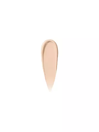 BOBBI BROWN | Skin Corrector Stick (17 Extra Light Bisque) | 